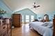 24706 Apollo, Plainfield, IL 60585
