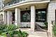1040 N Lake Shore Unit 30B, Chicago, IL 60611