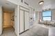 1040 N Lake Shore Unit 30B, Chicago, IL 60611