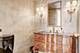 1040 N Lake Shore Unit 30B, Chicago, IL 60611
