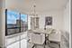 1040 N Lake Shore Unit 30B, Chicago, IL 60611