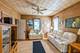 431 Vine, Woodstock, IL 60098