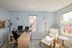 431 Vine, Woodstock, IL 60098
