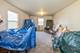 431 Vine, Woodstock, IL 60098