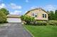 202 W Tanglewood, Arlington Heights, IL 60004