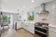 202 W Tanglewood, Arlington Heights, IL 60004