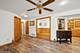 202 W Tanglewood, Arlington Heights, IL 60004