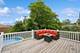 202 W Tanglewood, Arlington Heights, IL 60004
