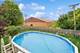 202 W Tanglewood, Arlington Heights, IL 60004