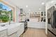 202 W Tanglewood, Arlington Heights, IL 60004