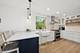202 W Tanglewood, Arlington Heights, IL 60004