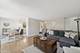 202 W Tanglewood, Arlington Heights, IL 60004