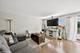 202 W Tanglewood, Arlington Heights, IL 60004