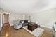 202 W Tanglewood, Arlington Heights, IL 60004