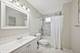202 W Tanglewood, Arlington Heights, IL 60004