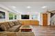 202 W Tanglewood, Arlington Heights, IL 60004