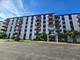 9098 W Terrace Unit 3H, Niles, IL 60714
