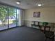 9098 W Terrace Unit 3H, Niles, IL 60714