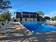 9098 W Terrace Unit 3H, Niles, IL 60714