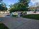 9098 W Terrace Unit 3H, Niles, IL 60714