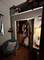 2620 W Evergreen, Chicago, IL 60622