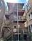 2620 W Evergreen, Chicago, IL 60622