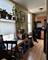 2620 W Evergreen, Chicago, IL 60622