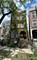 2620 W Evergreen, Chicago, IL 60622