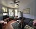 2620 W Evergreen, Chicago, IL 60622