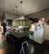 2620 W Evergreen, Chicago, IL 60622