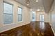 4623 S Evans Unit 2, Chicago, IL 60653