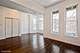 4623 S Evans Unit 2, Chicago, IL 60653
