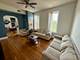 2211 W Mclean Unit 2R, Chicago, IL 60647