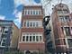 4711 N Magnolia Unit GE, Chicago, IL 60640