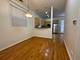 4711 N Magnolia Unit GE, Chicago, IL 60640