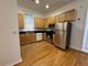 4711 N Magnolia Unit GE, Chicago, IL 60640