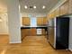 4711 N Magnolia Unit GE, Chicago, IL 60640