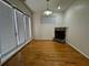 4711 N Magnolia Unit GE, Chicago, IL 60640