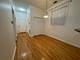 4711 N Magnolia Unit GE, Chicago, IL 60640