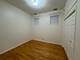 4711 N Magnolia Unit GE, Chicago, IL 60640