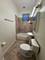 4711 N Magnolia Unit GE, Chicago, IL 60640