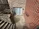 4711 N Magnolia Unit GE, Chicago, IL 60640