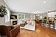 2217 N Oakley Unit 1N, Chicago, IL 60647
