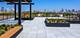 2061 N Southport Unit 306, Chicago, IL 60614