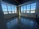 2061 N Southport Unit 306, Chicago, IL 60614