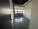2061 N Southport Unit 306, Chicago, IL 60614