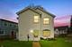 8325 W Forest Preserve, Chicago, IL 60634