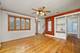 8325 W Forest Preserve, Chicago, IL 60634