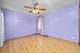 8325 W Forest Preserve, Chicago, IL 60634
