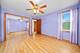 8325 W Forest Preserve, Chicago, IL 60634